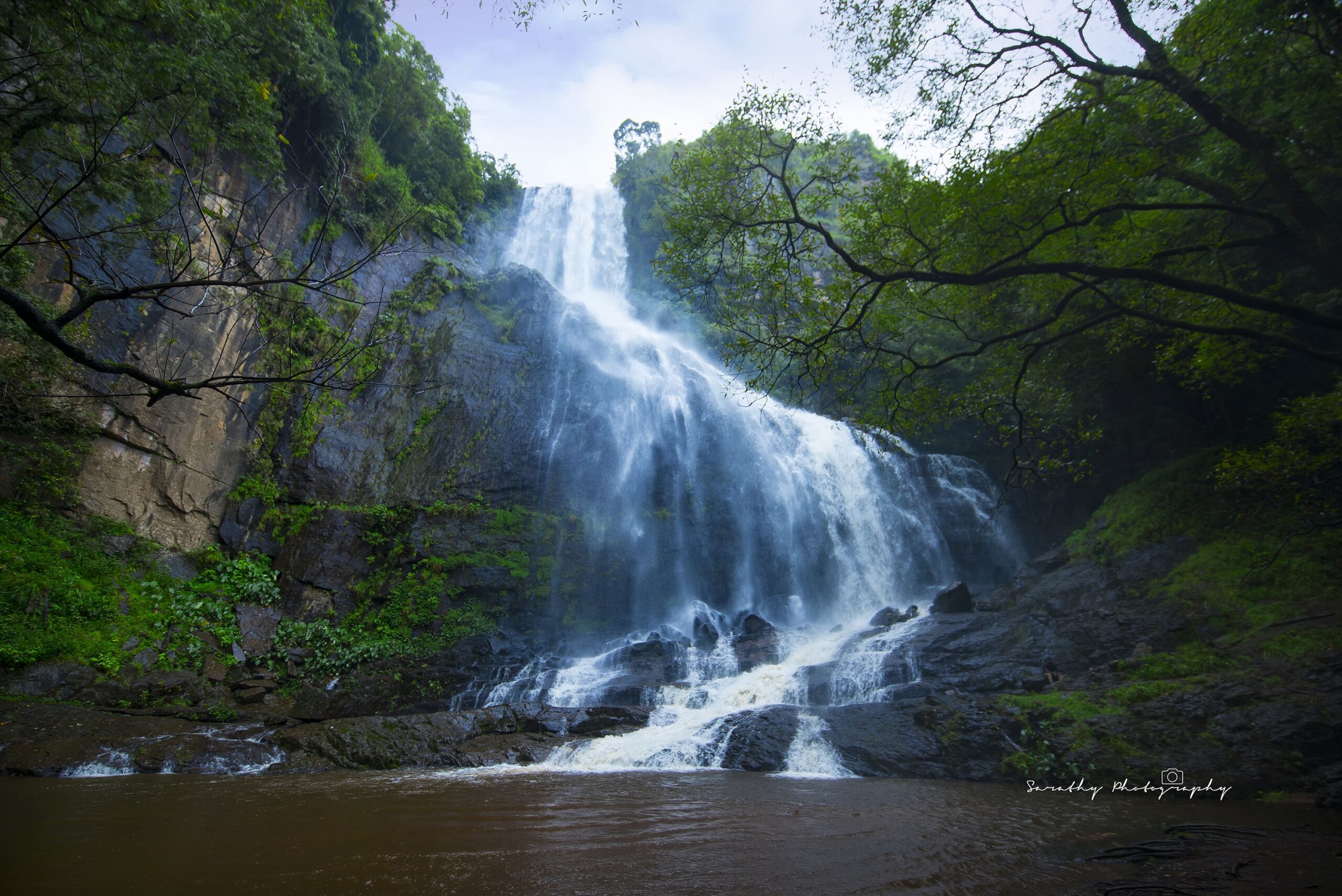 Kodaikanal